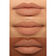 NARS       LIP BALM      LIPS INTIM